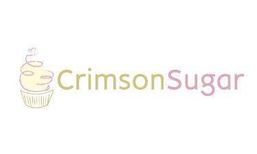 CrimsonSugar.com