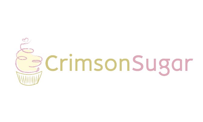 CrimsonSugar.com