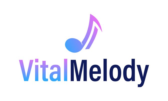 VitalMelody.com