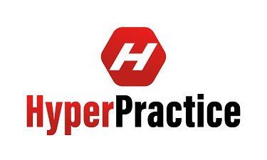 HyperPractice.com