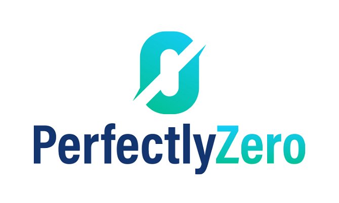 PerfectlyZero.com