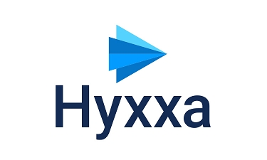 Hyxxa.com