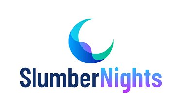 SlumberNights.com