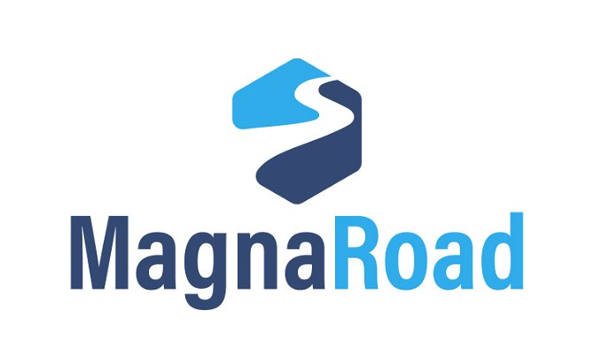 MagnaRoad.com