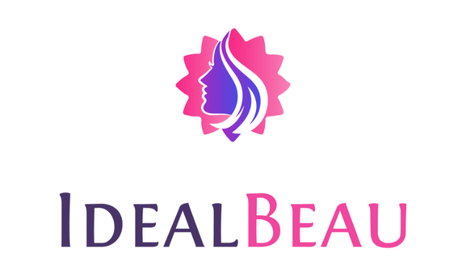 IdealBeau.com