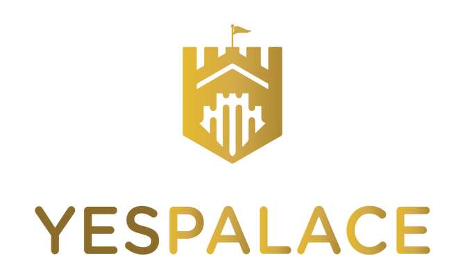 YesPalace.com