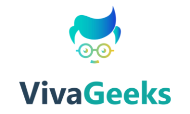 VivaGeeks.com