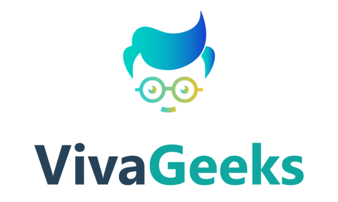 VivaGeeks.com