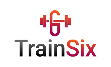 TrainSix.com