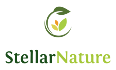 StellarNature.com