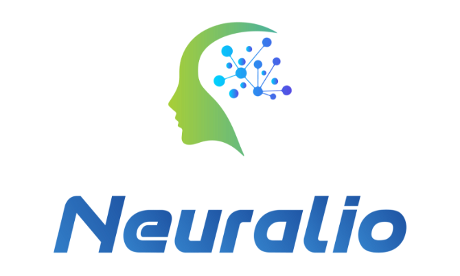 Neuralio.com