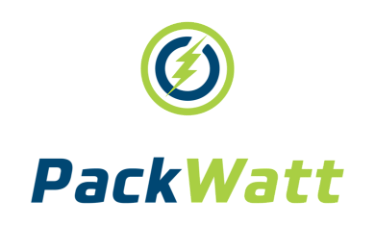 PackWatt.com