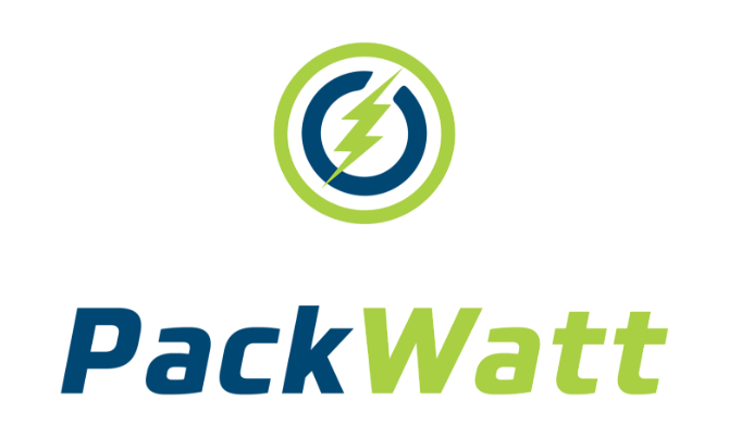 PackWatt.com