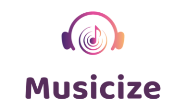 Musicize.com