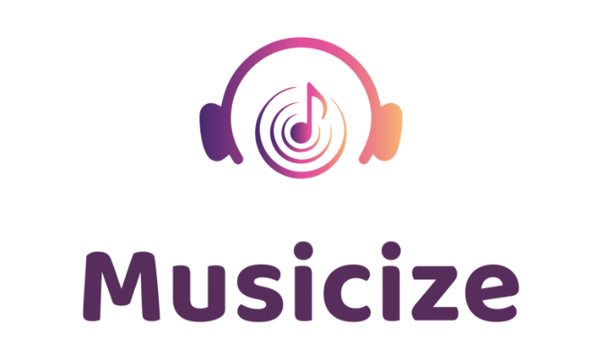 Musicize.com