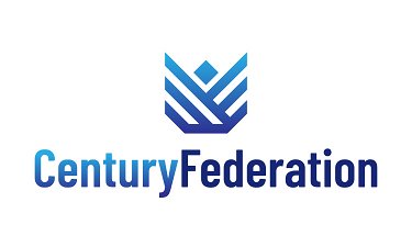 CenturyFederation.com