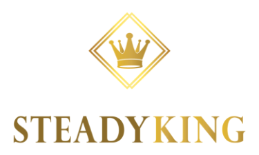 SteadyKing.com