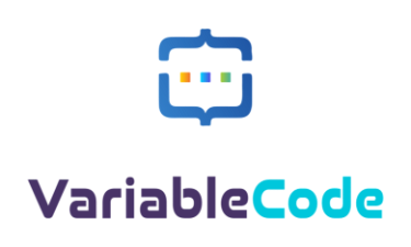 VariableCode.com