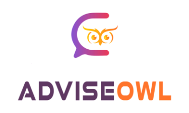 AdviseOwl.com