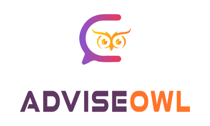 AdviseOwl.com