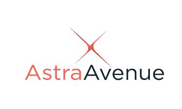 AstraAvenue.com