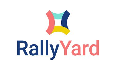 RallyYard.com