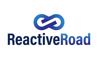 ReactiveRoad.com