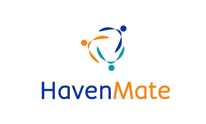 HavenMate.com