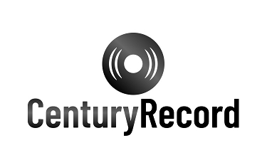 CenturyRecord.com