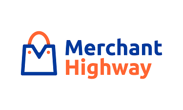MerchantHighway.com