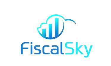 FiscalSky.com