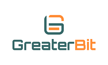 GreaterBit.com