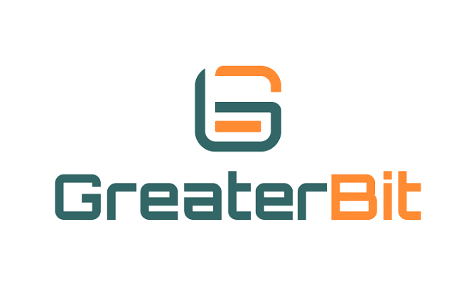 GreaterBit.com