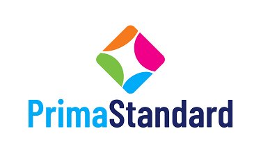 PrimaStandard.com