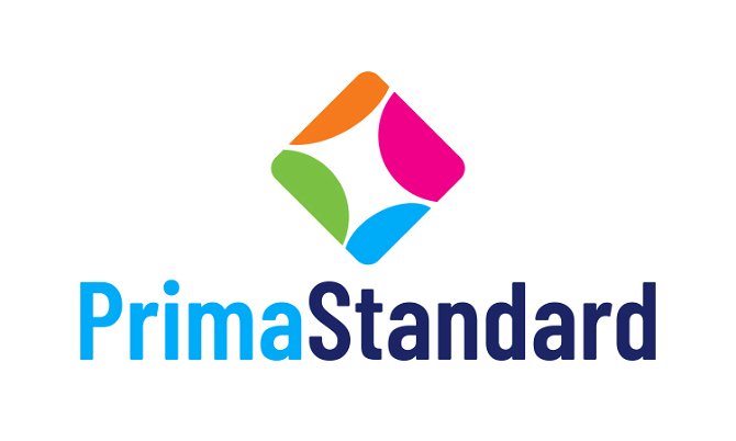 PrimaStandard.com