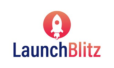 LaunchBlitz.com
