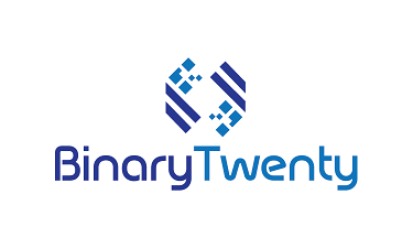 BinaryTwenty.com