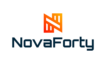 NovaForty.com