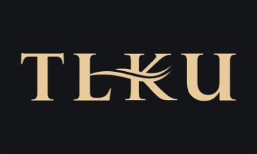 TLKU.com - Creative brandable domain for sale