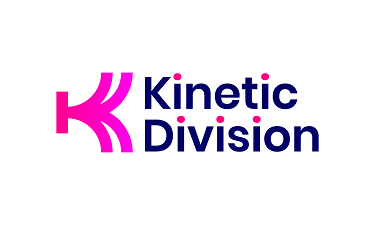 KineticDivision.com