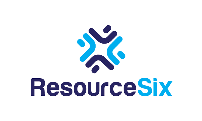 ResourceSix.com