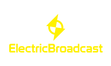 ElectricBroadcast.com