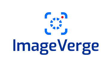 ImageVerge.com