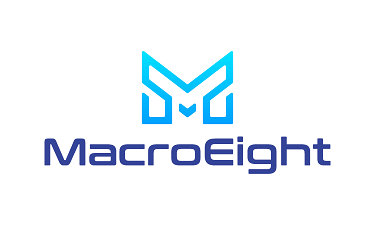 MacroEight.com