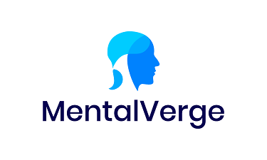 MentalVerge.com