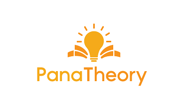 PanaTheory.com