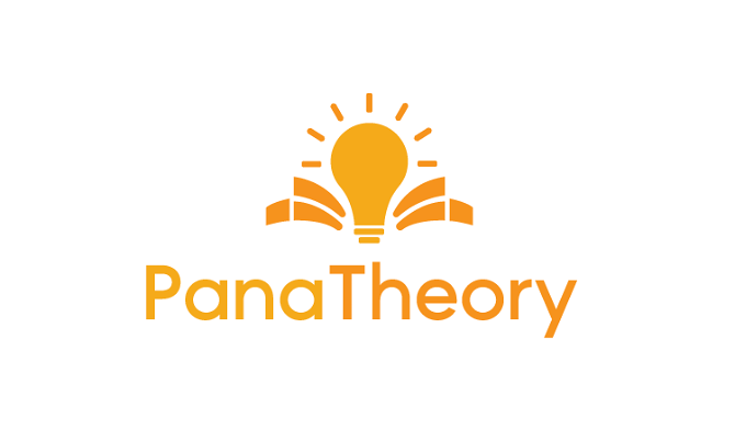 PanaTheory.com