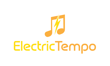 ElectricTempo.com