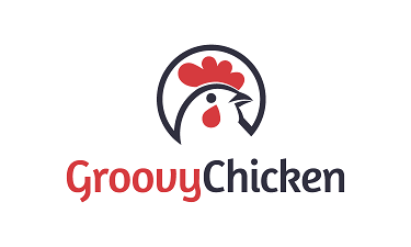 GroovyChicken.com