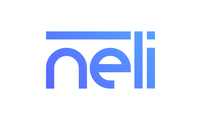 Neli.io